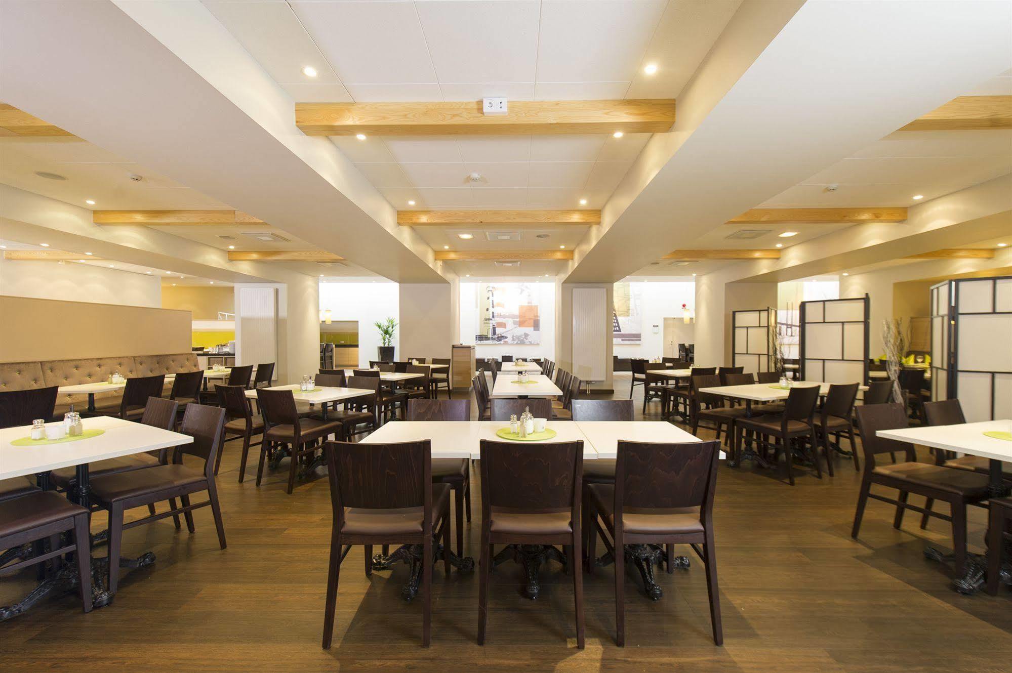 Good Morning+ Malmoe Hotel Bagian luar foto